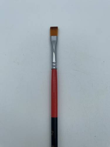فرشة قليز مقاس 2