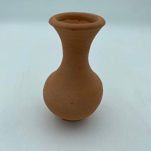 مزهرية شعبية 1
