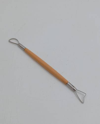 اداة خراطة طين 