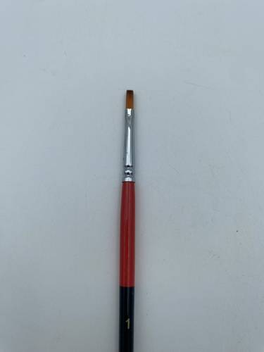 فرشة قليز مقاس 1 