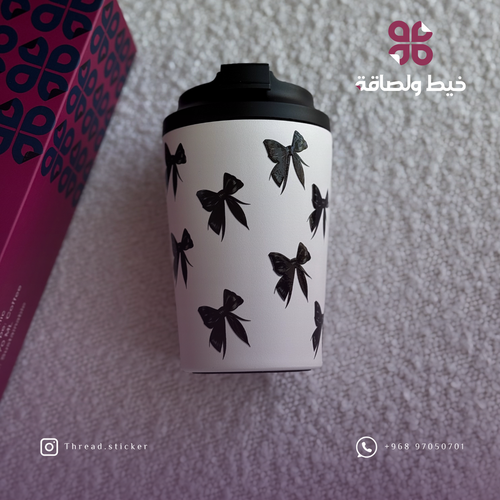 كوب الفيونكات