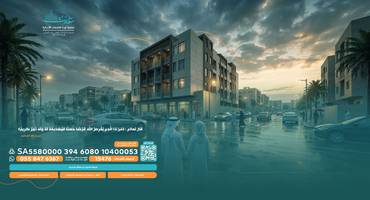 الصك الخيري
