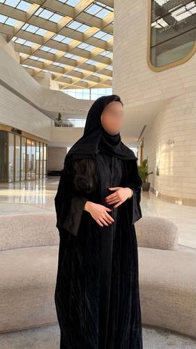 ‏FA9 