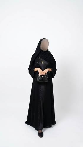 FA16