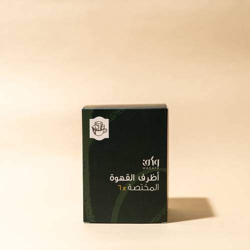يرغاتشيف-اثيوبيا 6 اظرف