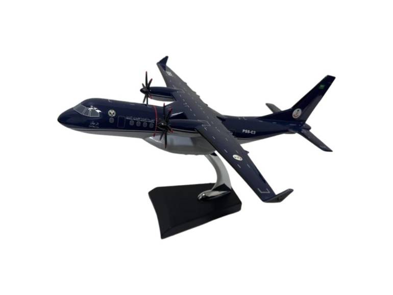 مجسم طائرة - PSS C295