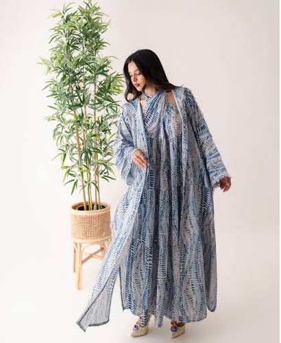 Indian cotton