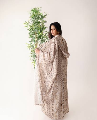 Indian cotton