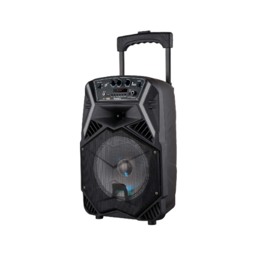 تي اي تي مكبر صوت محمول | TS4403