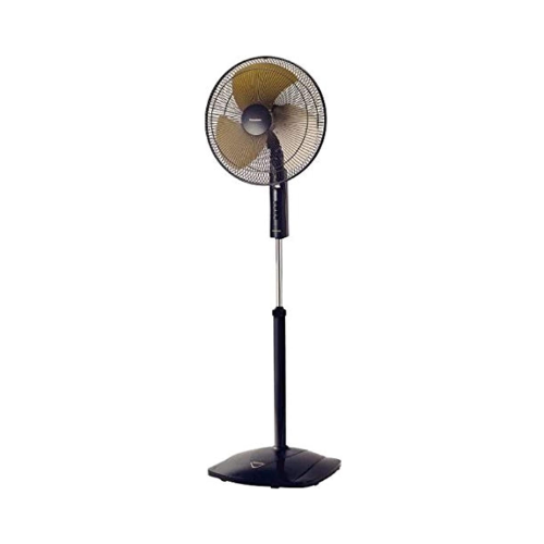 باناسونيك مروحة العمودية | F407Y