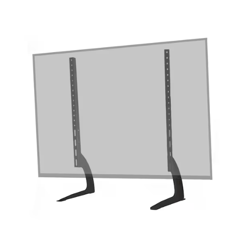 فوجي ستار حامل شاشة LCD مقاس 26 - 65 بوصة | FS801