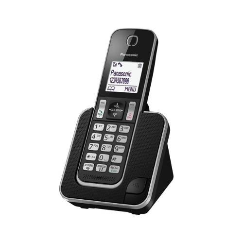 باناسونيك هاتف لاسلكي | KX TGD310