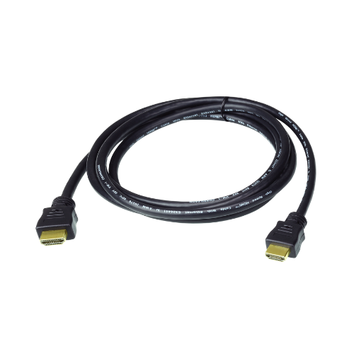 سمارت لينك كابل HDMI عالي السرعة مع إيثرنت 5 م | GML205