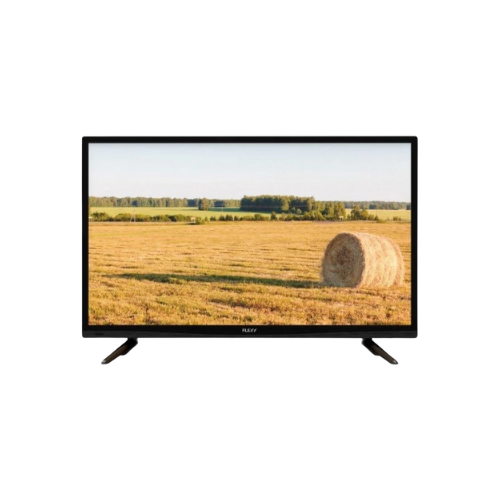 فليكسي شاشة تلفاز ذكية 70 بوصة 4k | نظام WebOs
