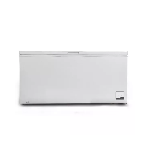 سرين فريزر 500 لتر | SRCF650DF