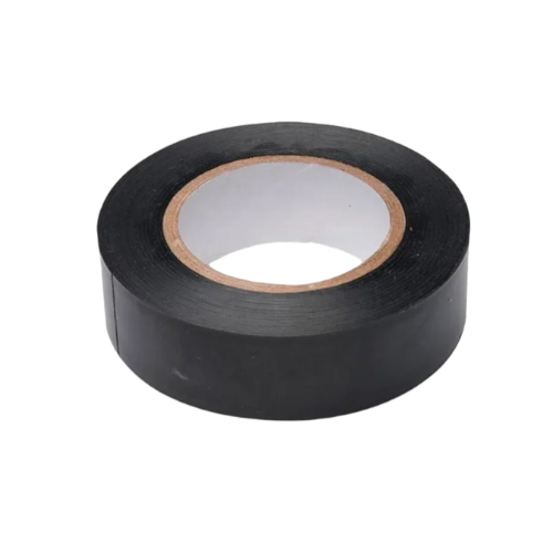 فوجي ستار PVC شريط عزل | FS-PVC1815