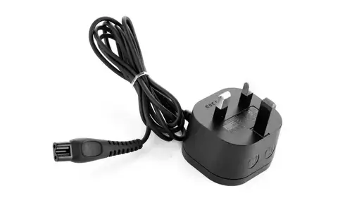 فيليبس سلك شاحن ماكينة