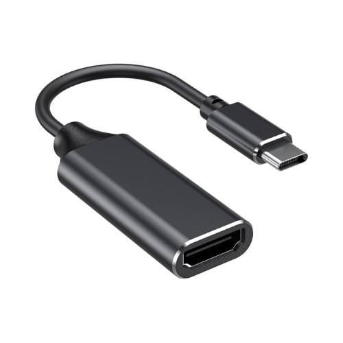 سمارت لينك USB Type-C إلى HDMI محوّل |  SL3047TCH