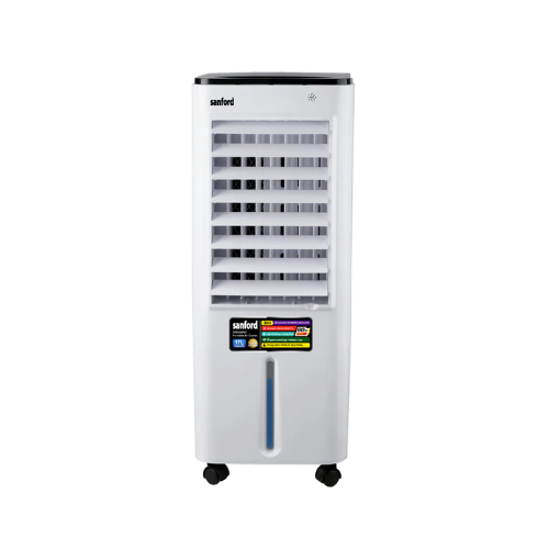 سانفورد مبرد هواء سعة ١٧ لترًا | SF8104PAC