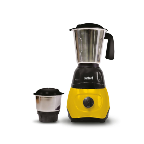 سانفورد 2*1 خلاط ومطحنة 550 واط | SF5905GM