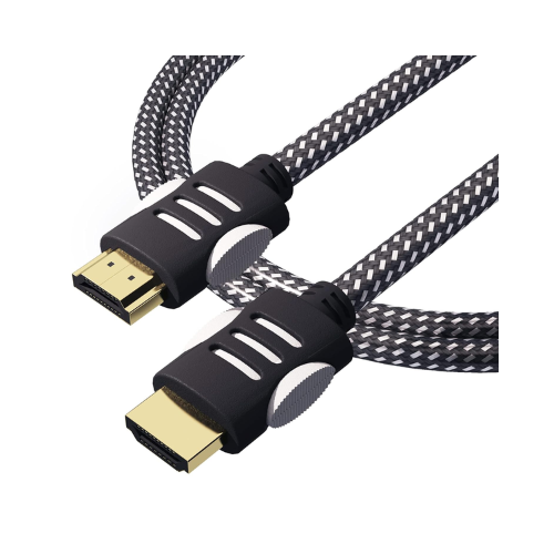 سمارت لينك كابل HDMI مسطح بطول 3 أمتار | SL2054FH