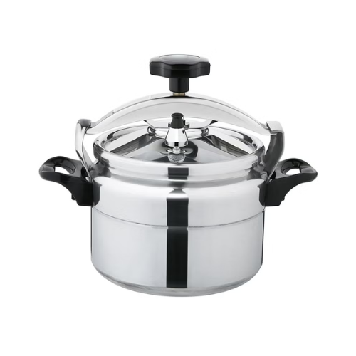 مايكروبلس قدر ضغط 15 لتر | MP629