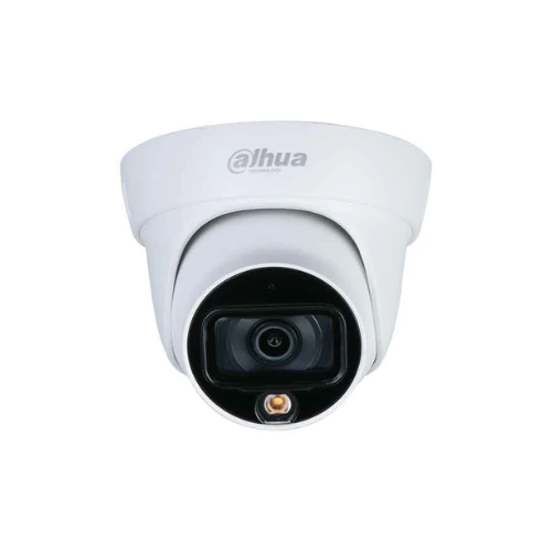 داهوا كاميرا HDW1239T1 LED S5