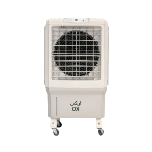 اوكس مكيف 3/4 DC حصان | OX-305