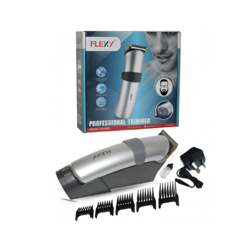 فليكسي ماكينة تشذيب | FX210ER