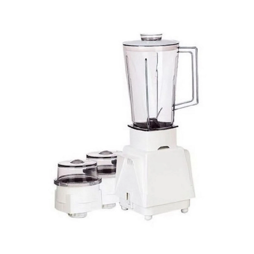 ميكروبلس خلاط 300 واط | MP10205