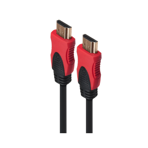 سمارت 4K لينك كابل HDMI بطول 3 أمتار | GMLBV3