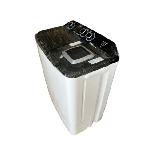 تي اي تي غسالة ملابس 7 كج | TW700