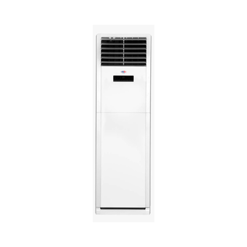 فريجو مكيف استاند 48000 (وحدة حرارية/ساعة) دولابي | FF48X2H