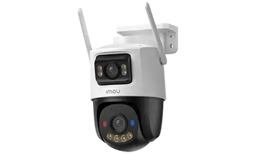 ايمو كاميرا واي فاي 10MP | IPC-S7XEN DUAL LENS