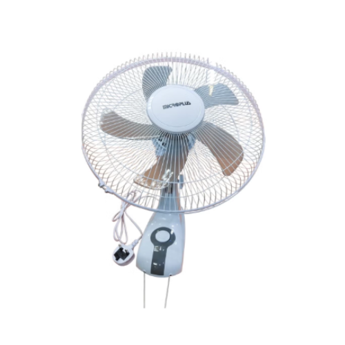 مايكروبلس مروحة جدارية PS-733