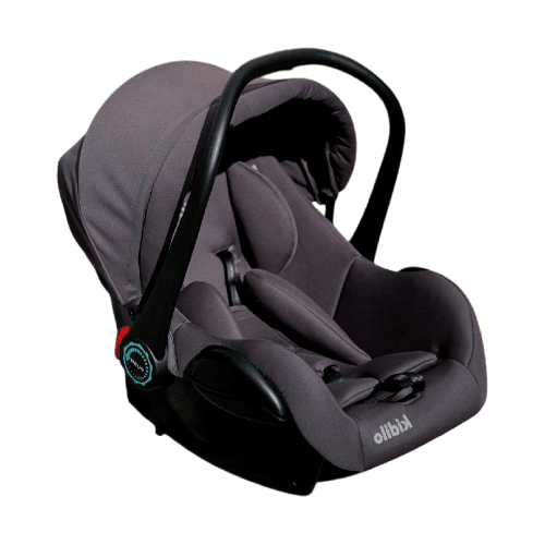 Multi-purpose car seat for children