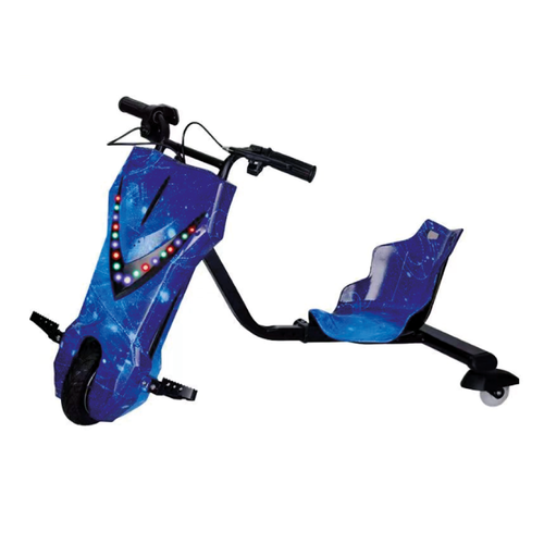 36V Electric Kids Scooter 