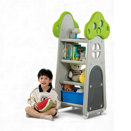 plastic storage shelves 