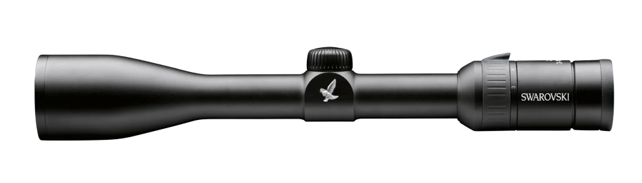 ناظور سوار فسكي   Z3 3-10X42 L BRX