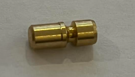 قطع غيار- سنوبيك M60 قطعة رقم46
