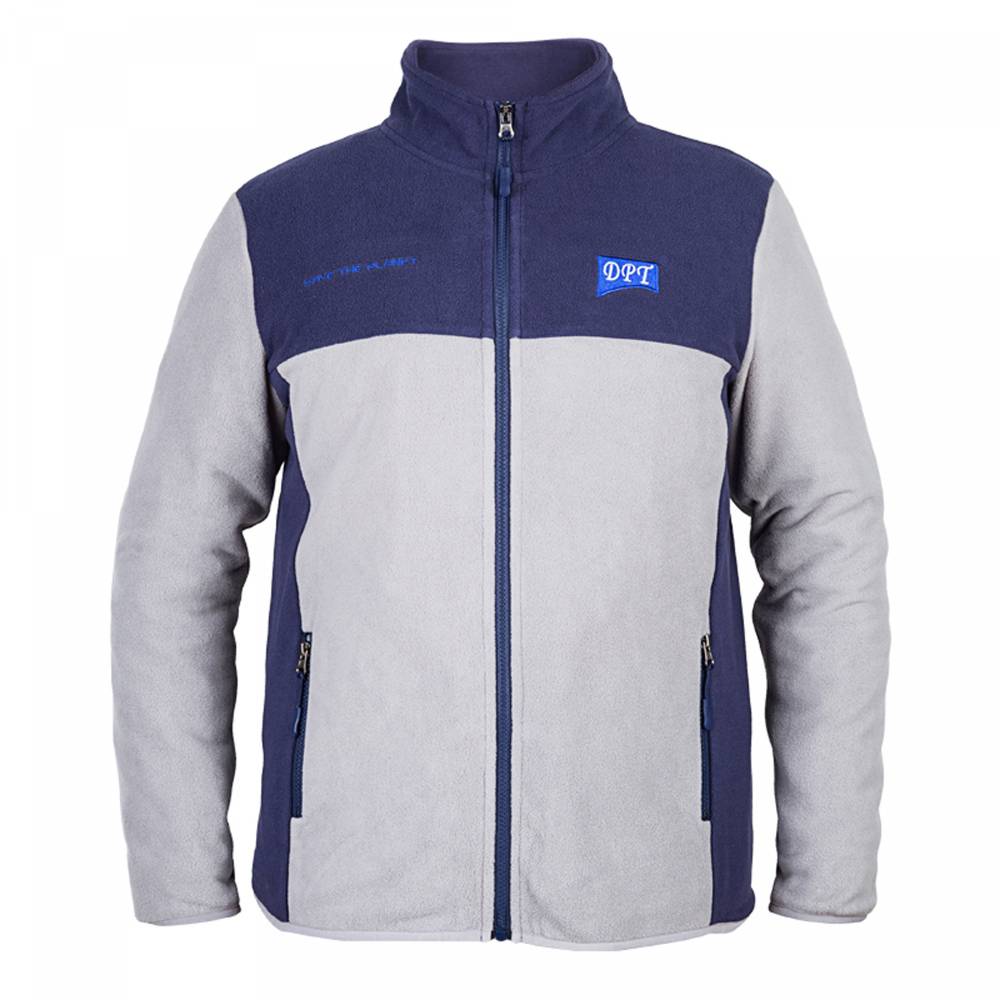 جاكت صيد DPSP-0007 بوليستر  مقاس XXL