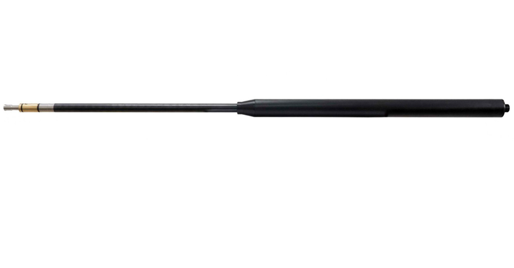سبطانة امباكت FX S.Part Impact M3 Tube kit Cal. 5.5 800mm  