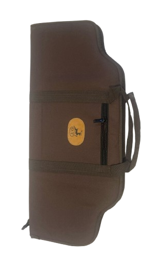 شنطة p15+p35 مقاس 70*30 تقريبا