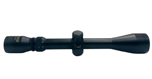 ناظور فومز  3-9*40