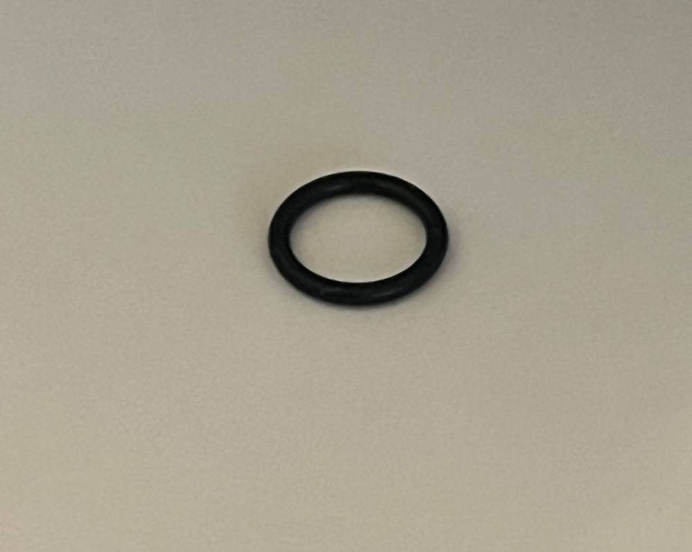 قطع غيار بنادق هوائية FX Impact S. Part O-ring 9x1,5 NBR 70 # 