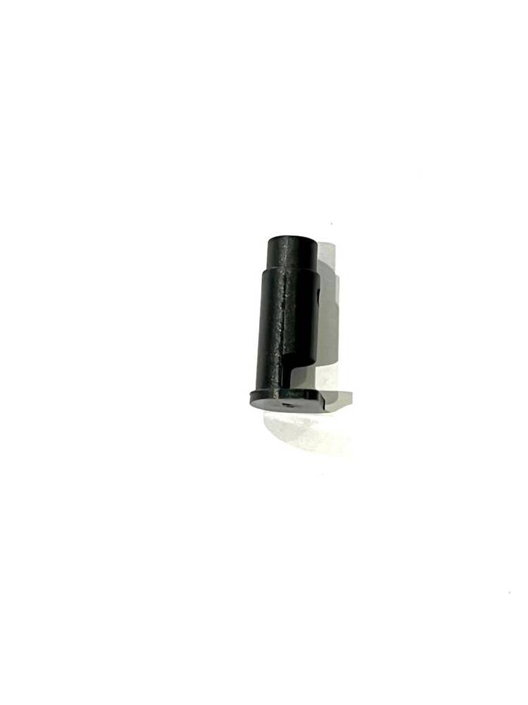  قطع غيار مسدس سي زد SPARE PART ASG CZ SHADOW2 FLOATING VALVE #35 