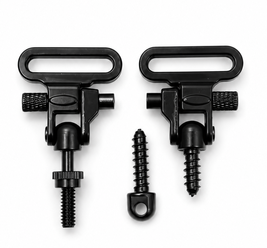  معلاق سبتة مع المسامير Strap buckle