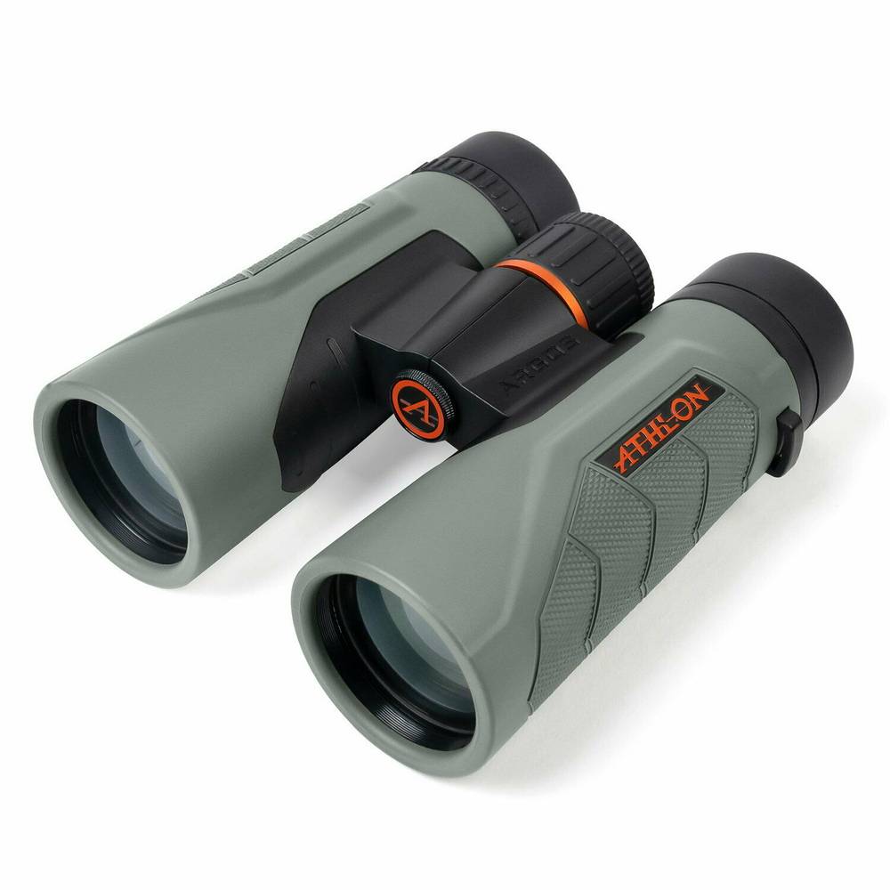 دربيل اثلون  ارجوس G2 8X42 HD  