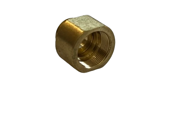 قطع غيار- سنوبيك CP400 قطعة رقم33