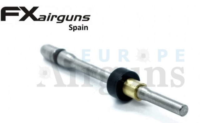قطع غيار دريم  Valve Pin Dreamline Complete #20135